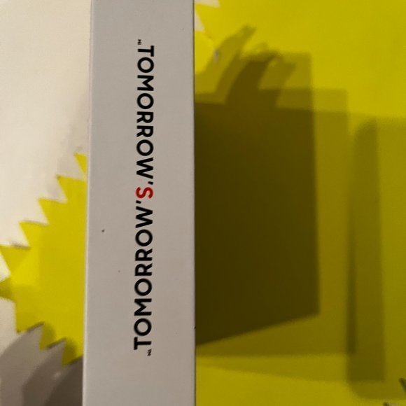 Wireless Headphones by Sharper Image by Bright Blue (acc/x) - Picture 6 of 6